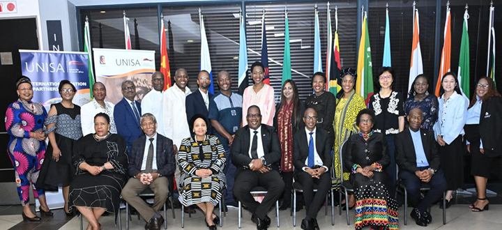 Chief-Albert-Luthuli-Founders-Lecture-1024x446.png